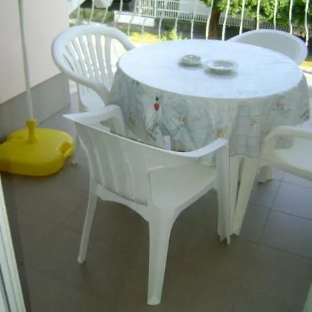 Apartman Vanessa Apartman Siófok