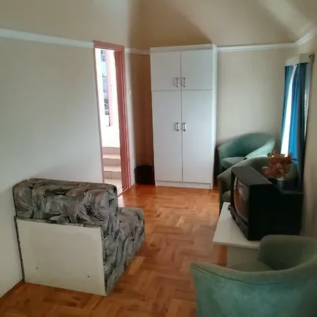 Apartman Vanessa Apartman